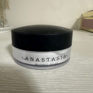 Anastasia Beverly Hills Setting Powder - Translucent